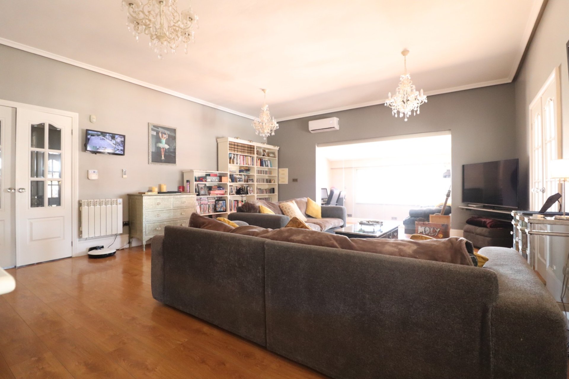 Resale - Country House - Heredades - Heradades