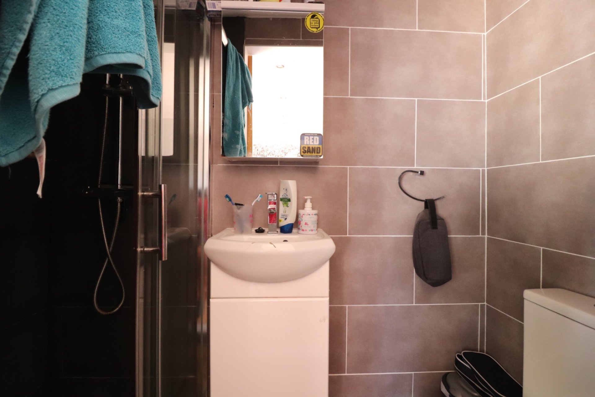 Resale - Country House - Heredades - Heradades