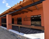 Resale - Country House - Heredades - Heradades