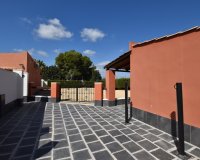 Resale - Country House - Heredades - Heradades