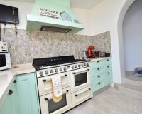 Resale - Country House - Heredades - Heradades