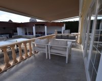 Resale - Country House - Heredades - Heradades