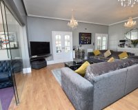 Resale - Country House - Heredades - Heradades