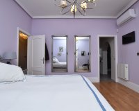 Resale - Country House - Heredades - Heradades