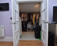 Resale - Country House - Heredades - Heradades