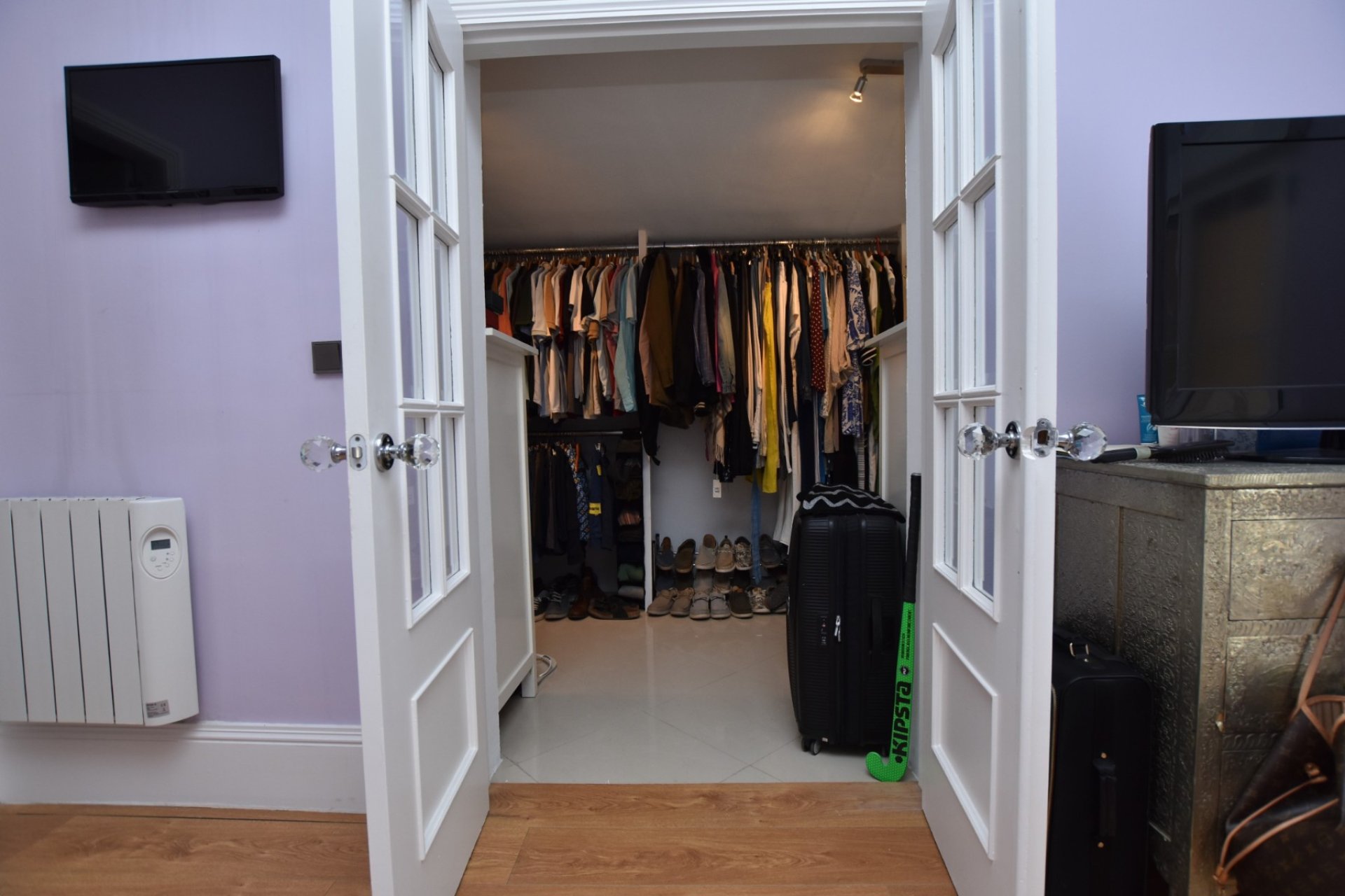 Resale - Country House - Heredades - Heradades