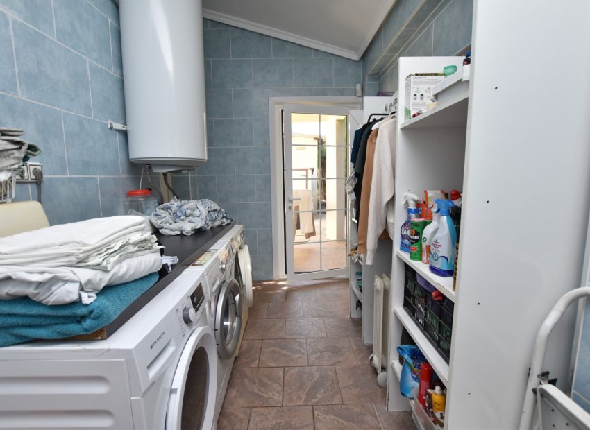 Resale - Country House - Heredades - Heradades