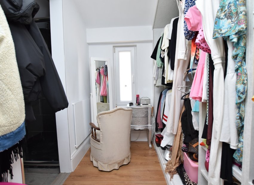 Resale - Country House - Heredades - Heradades