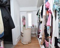 Resale - Country House - Heredades - Heradades