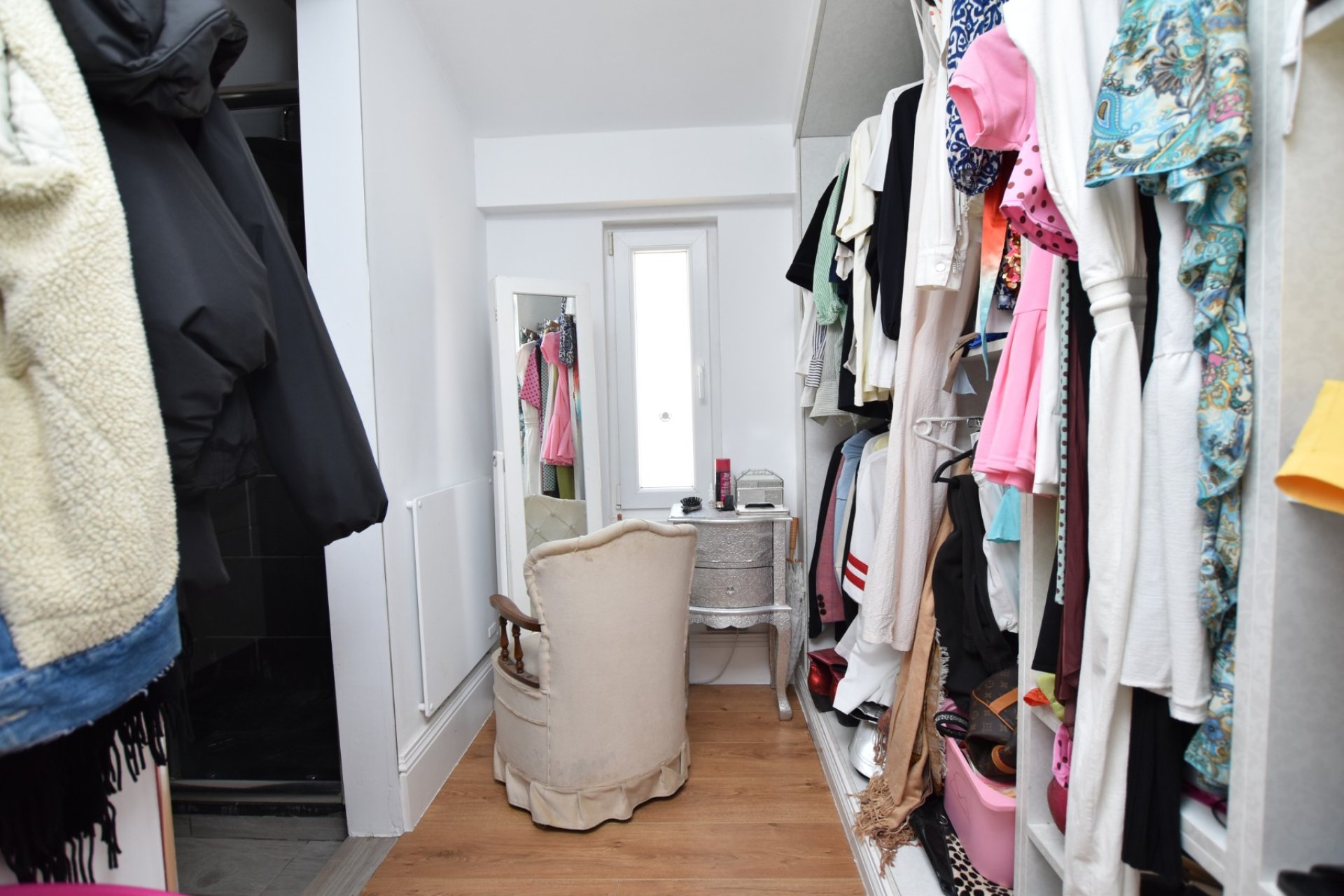 Resale - Country House - Heredades - Heradades