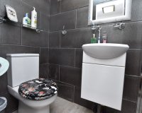 Resale - Country House - Heredades - Heradades