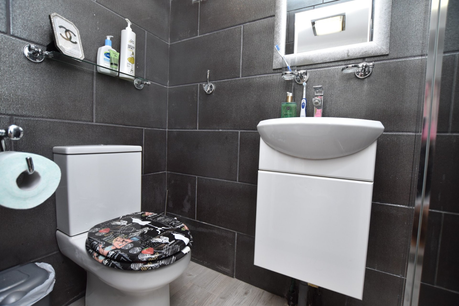 Resale - Country House - Heredades - Heradades