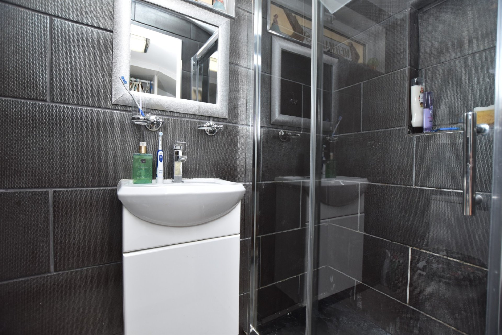 Resale - Country House - Heredades - Heradades