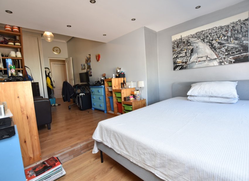 Resale - Country House - Heredades - Heradades