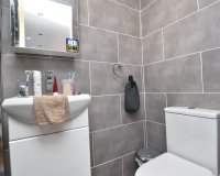 Resale - Country House - Heredades - Heradades