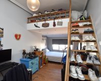 Resale - Country House - Heredades - Heradades