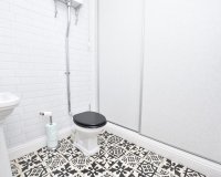 Resale - Country House - Heredades - Heradades