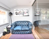 Resale - Country House - Heredades - Heradades