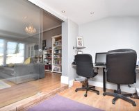 Resale - Country House - Heredades - Heradades