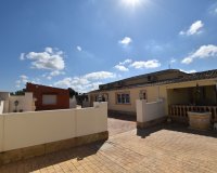 Resale - Country House - Heredades - Heradades