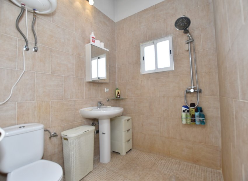 Resale - Country House - Heredades - Heradades