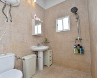 Resale - Country House - Heredades - Heradades