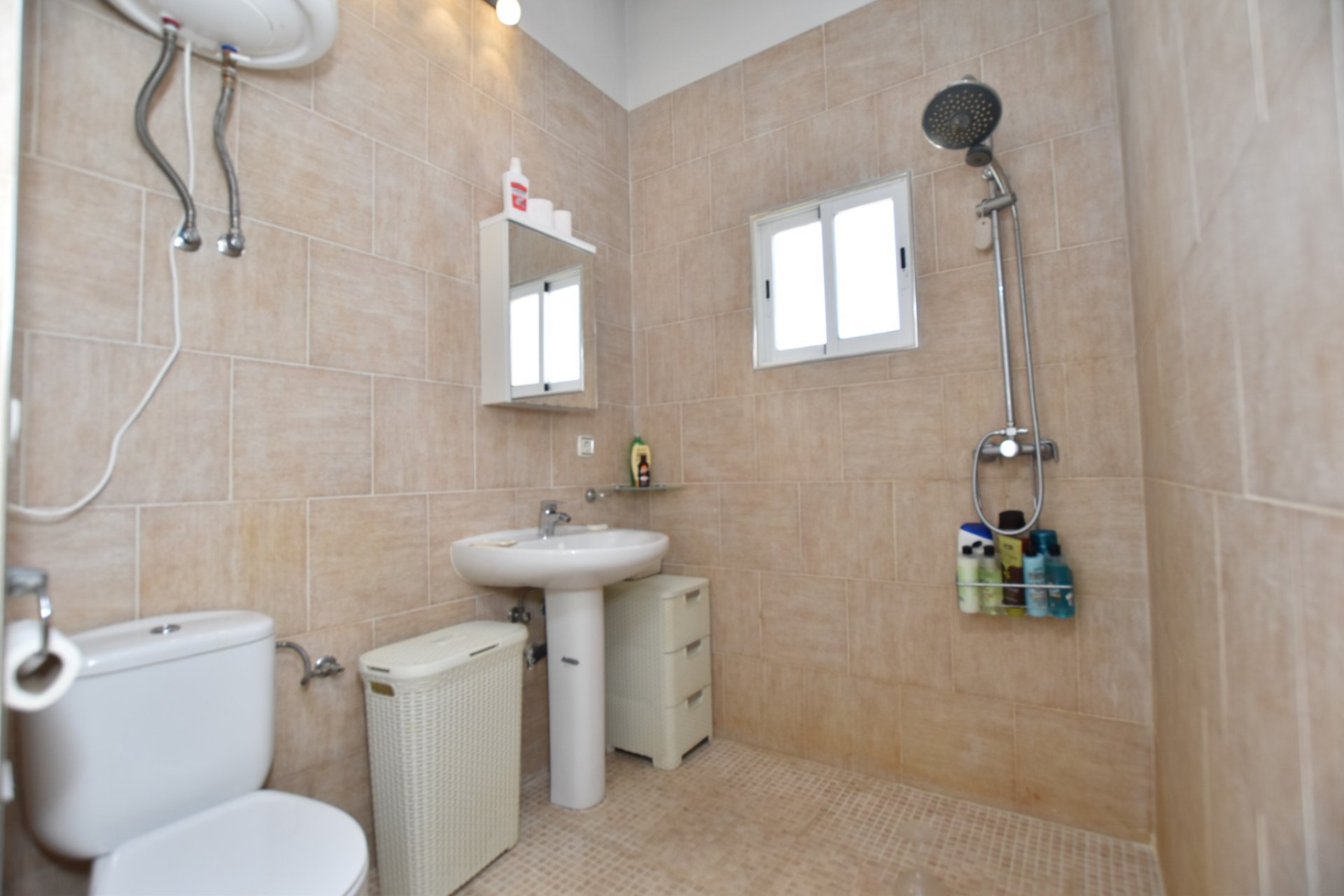 Resale - Country House - Heredades - Heradades