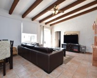 Resale - Country House - Heredades - Heradades