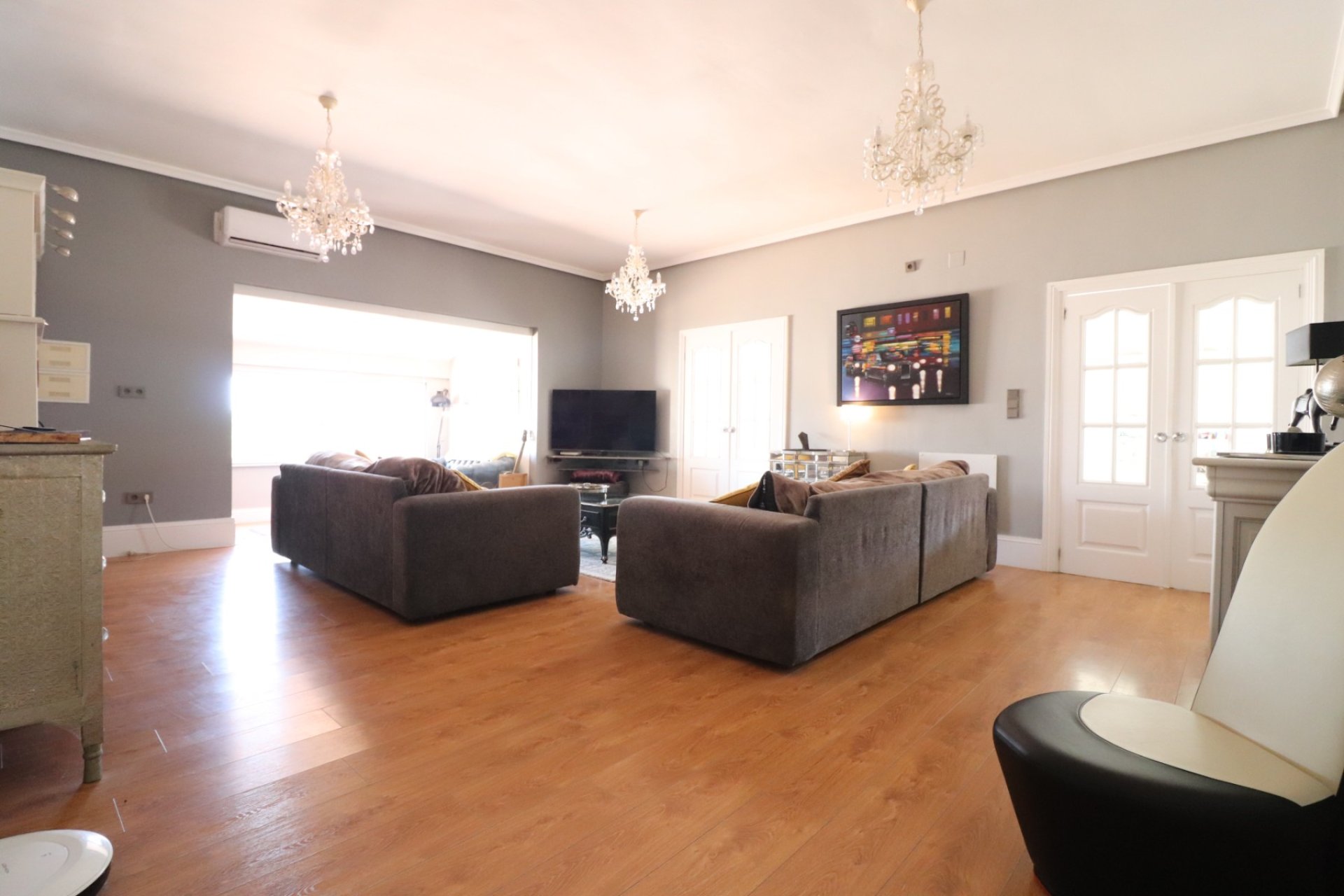 Resale - Country House - Heredades - Heredades - Country