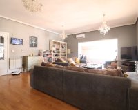 Resale - Country House - Heredades - Heredades - Country