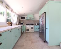 Resale - Country House - Heredades - Heredades - Country