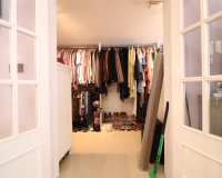 Resale - Country House - Heredades - Heredades - Country