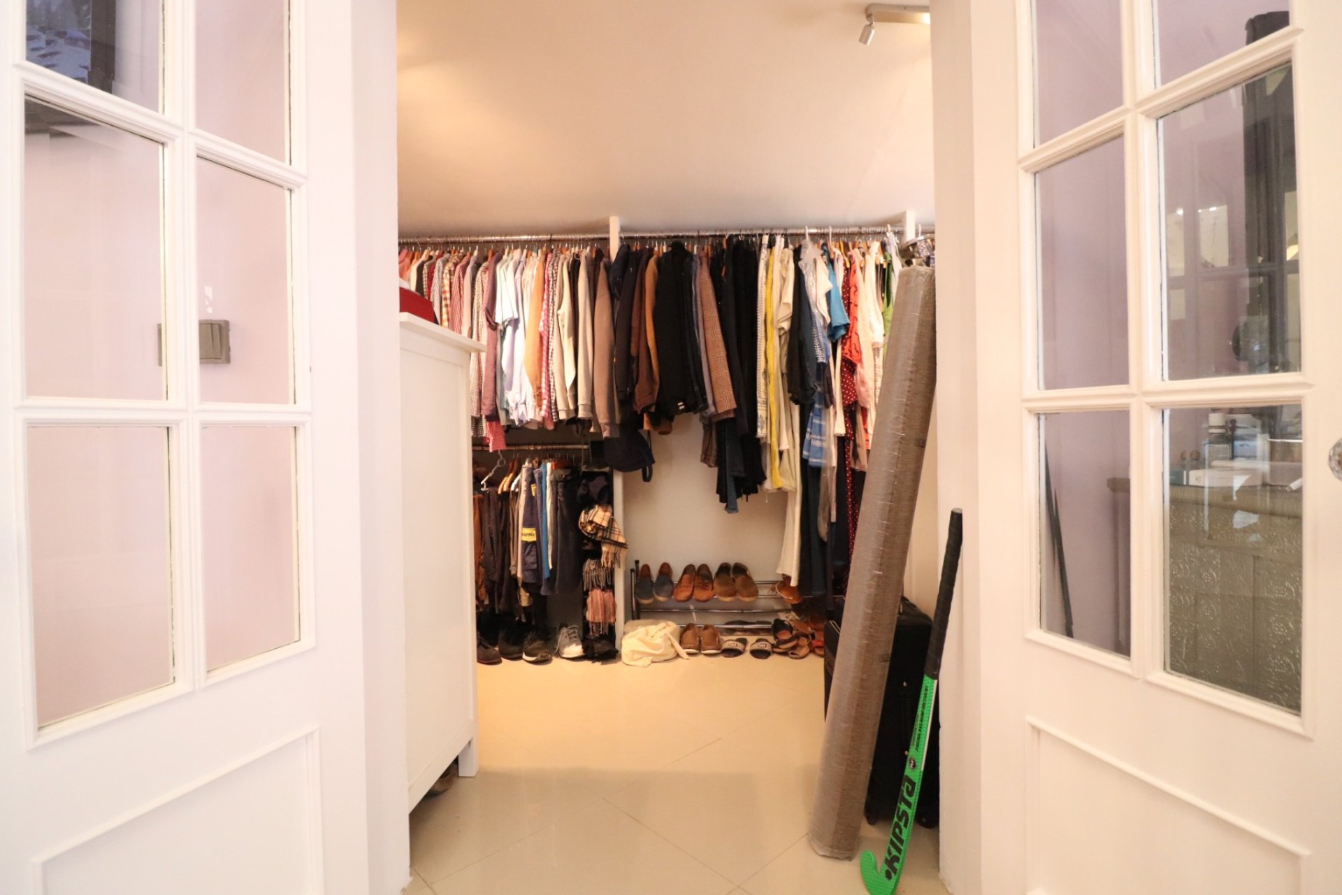 Resale - Country House - Heredades - Heredades - Country