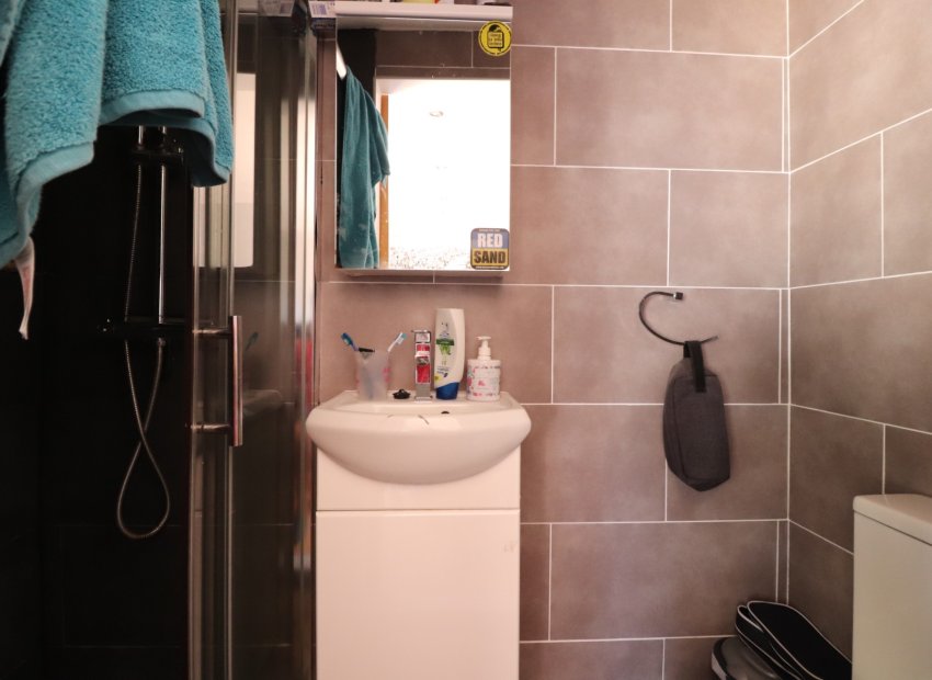 Resale - Country House - Heredades - Heredades - Country