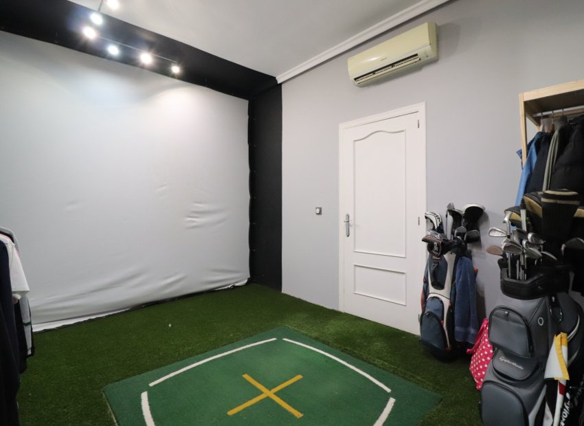 Resale - Country House - Heredades - Heredades - Country