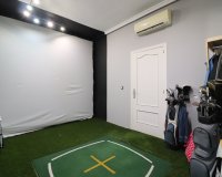 Resale - Country House - Heredades - Heredades - Country