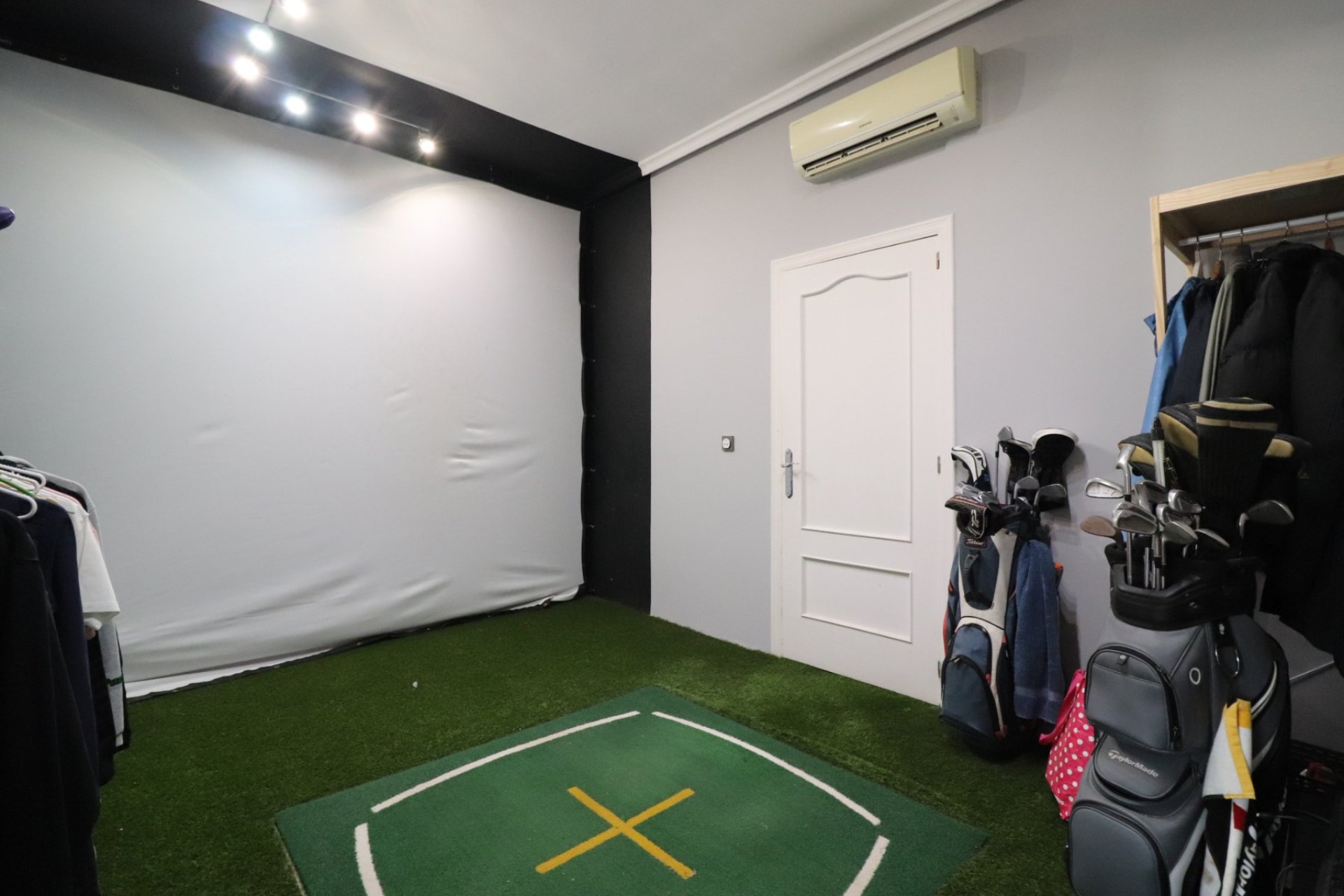 Resale - Country House - Heredades - Heredades - Country