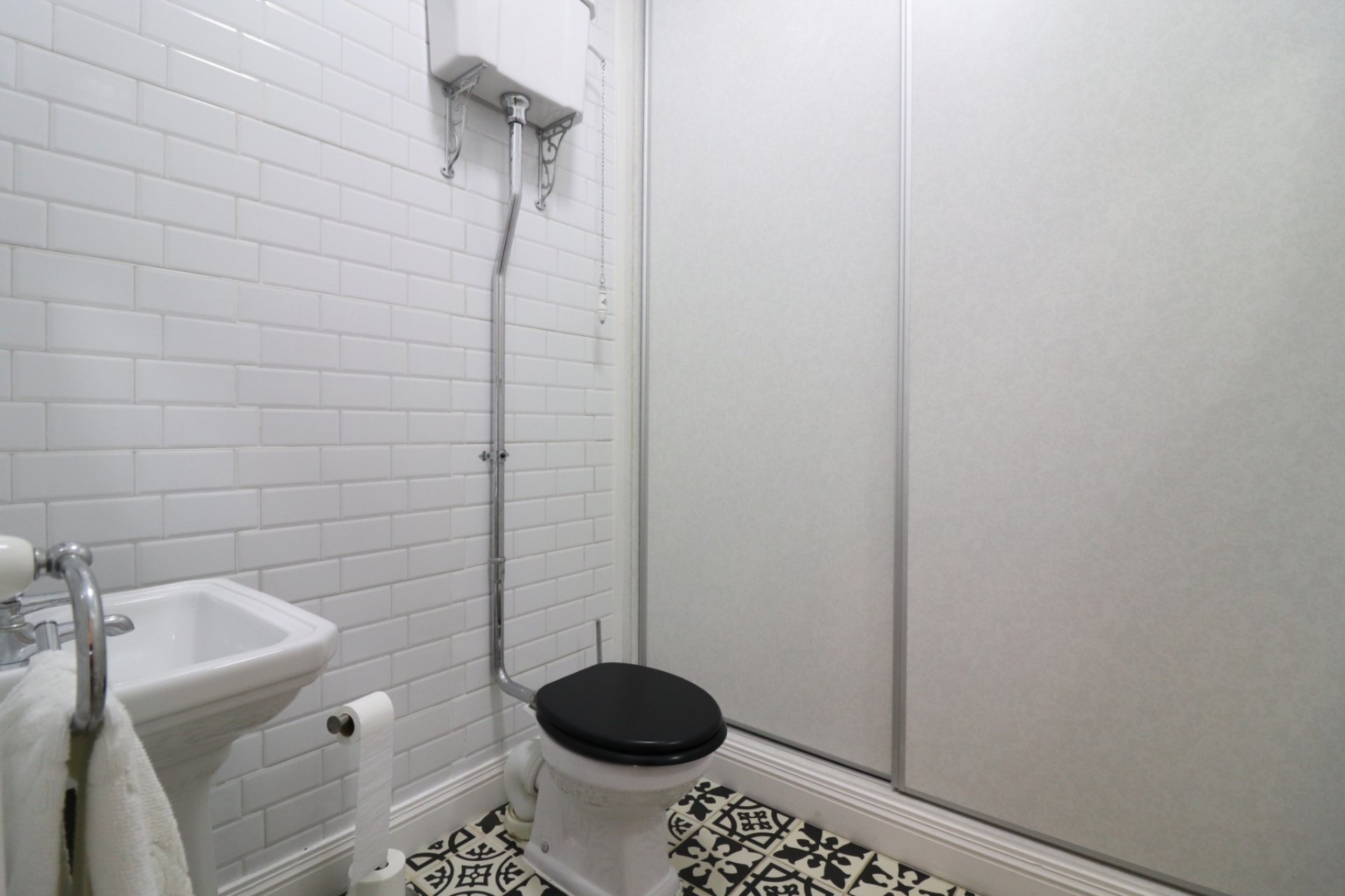 Resale - Country House - Heredades - Heredades - Country