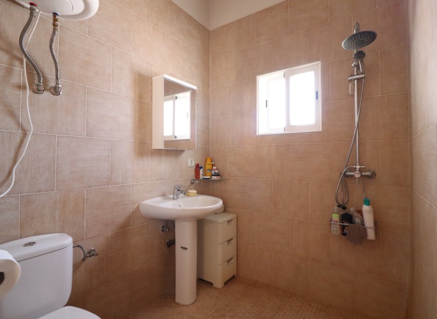 Resale - Country House - Heredades - Heredades - Country