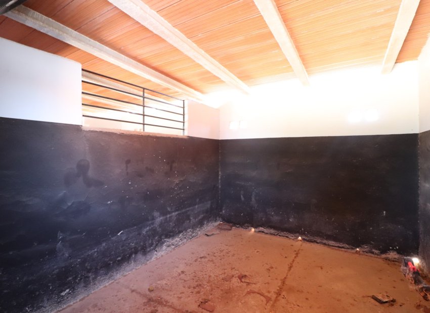 Resale - Country House - Heredades - Heredades - Country