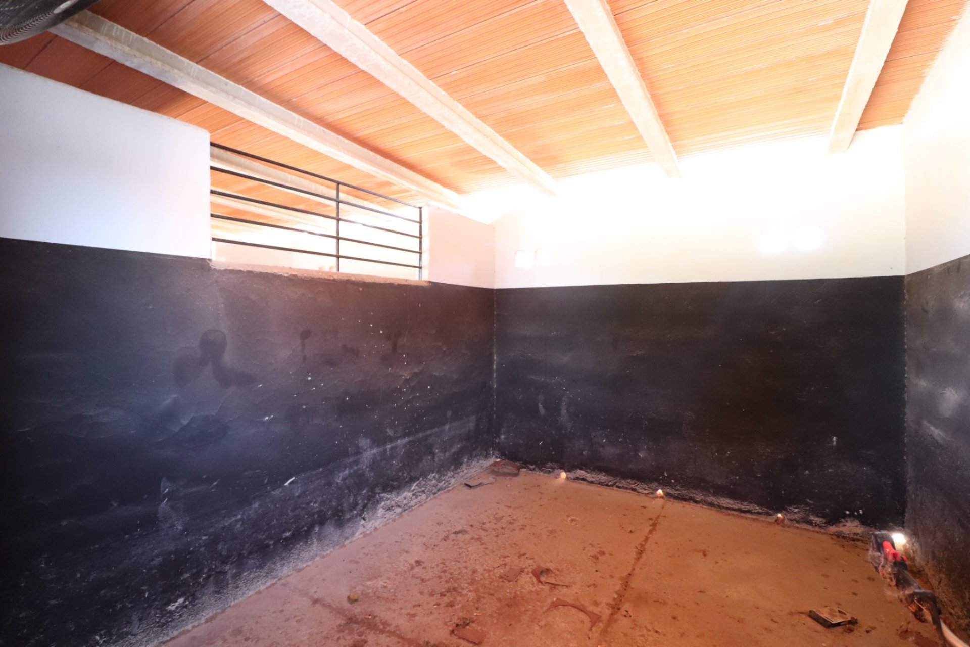 Resale - Country House - Heredades - Heredades - Country