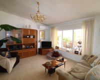 Resale - Country House - Hondón de las Nieves - La Canalosa