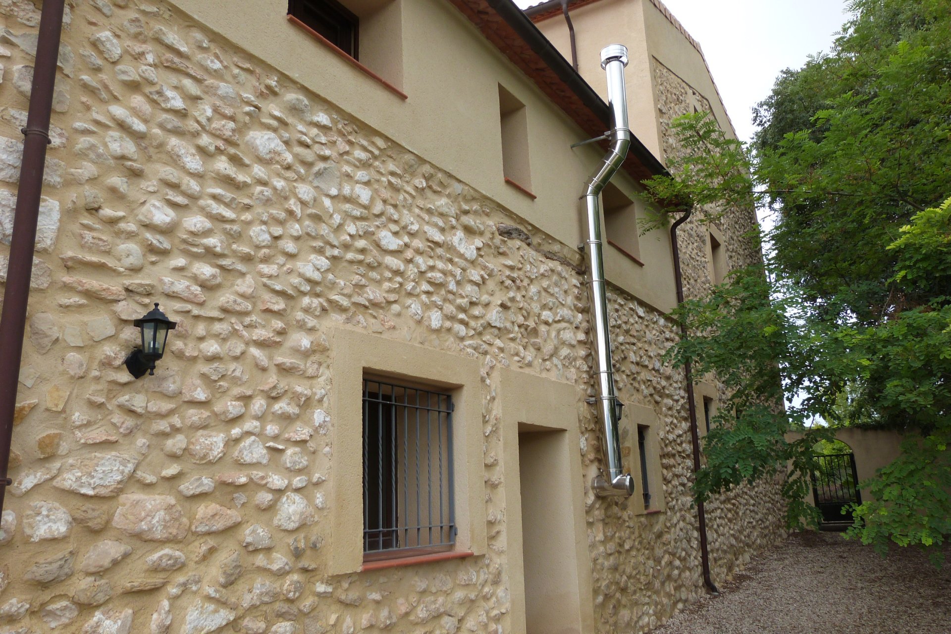 Resale - Country House - Ibi - Ibi - Country