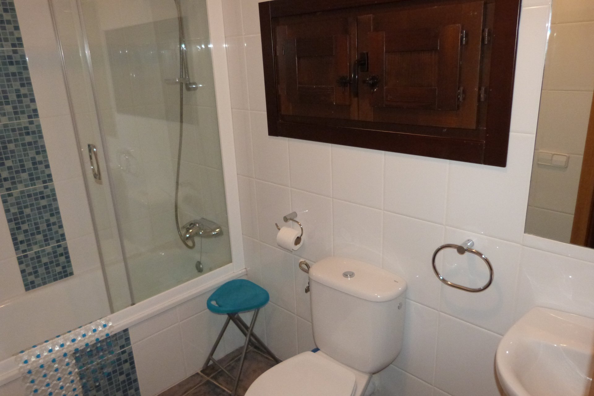 Resale - Country House - Ibi - Ibi - Country