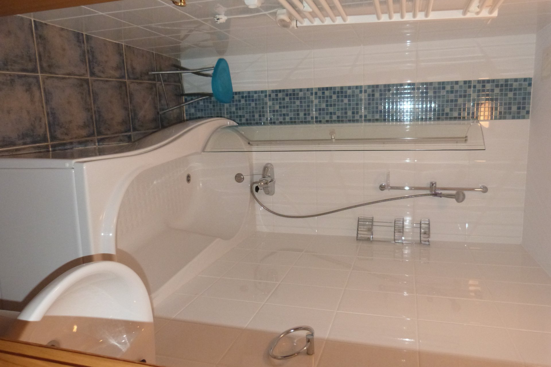 Resale - Country House - Ibi - Ibi - Country