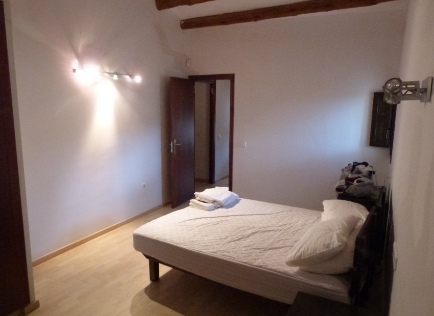 Resale - Country House - Ibi - Ibi - Country