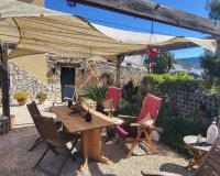 Resale - Country House - La Romana