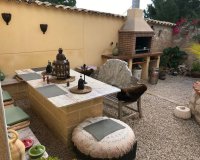 Resale - Country House - La Romana