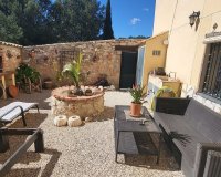 Resale - Country House - La Romana