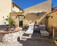 Resale - Country House - La Romana